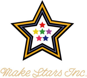 株式会社MakeStars